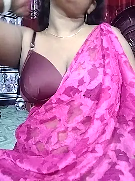 YERY HOT online show from 8, 10, 2025