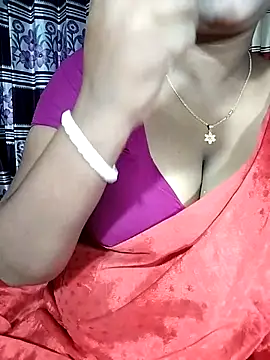 YERY HOT online show from 19, 10, 2025