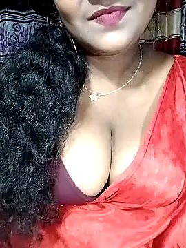 YERY HOT online show from 30, 10, 2025