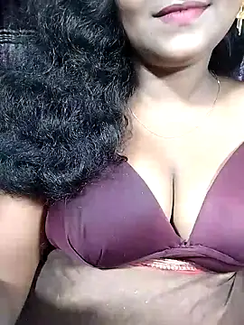 YERY HOT online show from 19, 3, 2026