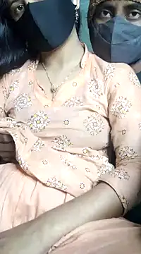 Hot Nila online show from 7, 1, 2025