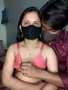 Hot Nila online show from 6, 2, 2025