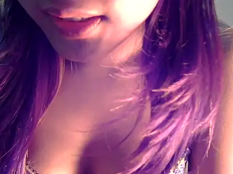Snapshot of privi_pavvy chatting on 6, 1, 2025 privi pavvy online show from 6, 1, 2025