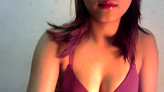 Snapshot of privi_pavvy chatting on 9, 3, 2025 privi pavvy online show from 9, 3, 2025