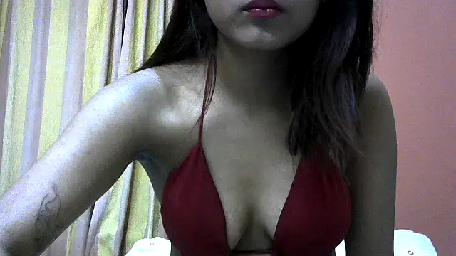 Snapshot of privi_pavvy chatting on 21, 3, 2025 privi pavvy online show from 21, 3, 2025