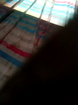 olamikpekusdaddy online show from 30, 9, 2025