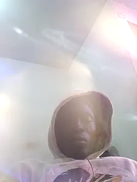 olamikpekusdaddy online show from 1, 11, 2025