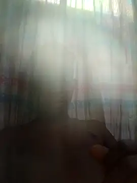 olamikpekusdaddy online show from 24, 11, 2025