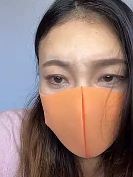 Mary-JP online show from 11, 1, 2025