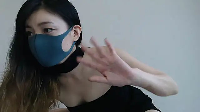 Mary-JP online show from 16, 3, 2025