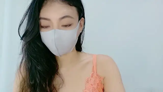 Mary-JP online show from 21, 10, 2025