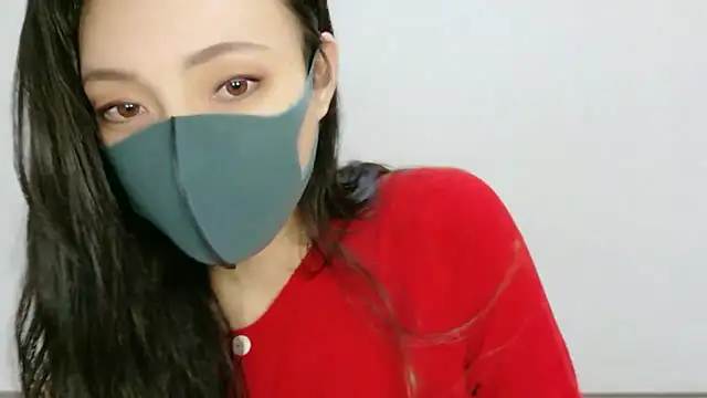 Mary-JP online show from 7, 11, 2025