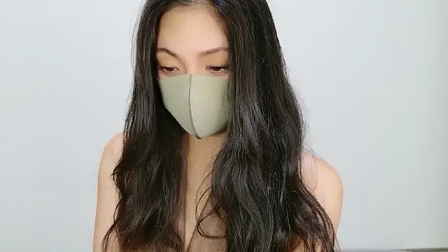 Mary-JP online show from 17, 4, 2026