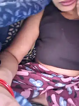 Snapshot of Tanu-Call-Me chatting on 14, 1, 2025 Tanu-Call-Me online show from 14, 1, 2025