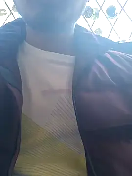 aryan 8051 online show from 8, 1, 2025