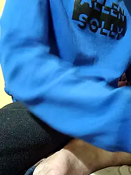 aryan 8051 online show from 9, 1, 2025