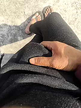 aryan 8051 online show from 10, 1, 2025