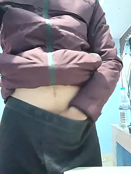 aryan 8051 online show from 10, 1, 2025