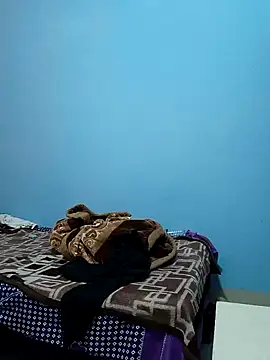 aryan 8051 online show from 19, 1, 2025