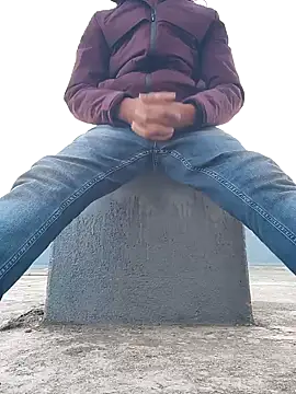 aryan 8051 online show from 20, 1, 2025