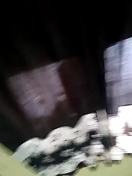 aryan 8051 online show from 23, 2, 2025