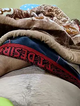 aryan 8051 online show from 24, 2, 2025