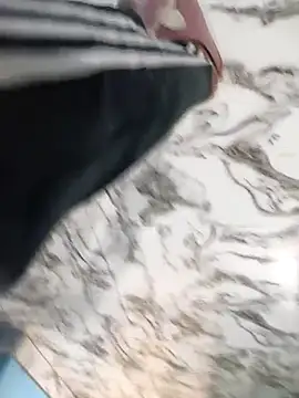 aryan 8051 online show from 25, 2, 2025