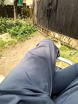 aryan 8051 online show from 18, 9, 2025