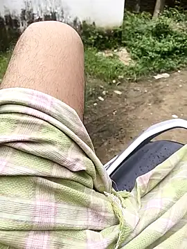 aryan 8051 online show from 26, 9, 2025