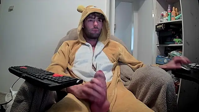 Snapshot of onesieboyx chatting on 19, 12, 2025 onesieboyx online show from 19, 12, 2025