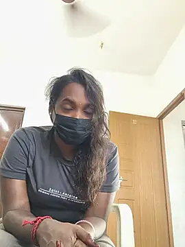 Snapshot of tamilenglish chatting on 30, 7, 2026 tamilenglish online show from 30, 7, 2026