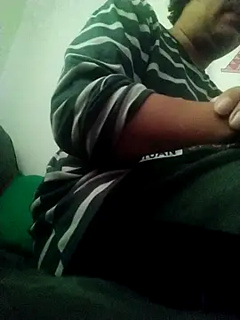 escorpio50jt online show from 23, 10, 2025