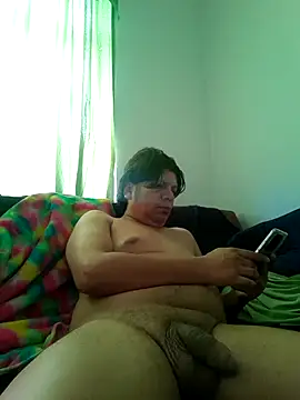 Snapshot of escorpio50jt chatting on 23, 7, 2026 escorpio50jt online show from 23, 7, 2026