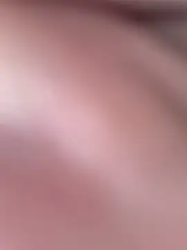 Mariaapimentinha online show from 6, 8, 2026