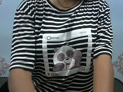 Misha Sweett online show from 12, 1, 2025