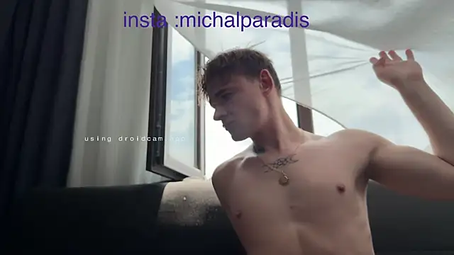Snapshot of michael_sexdevil chatting on 14, 7, 2026 michael sexdevil online show from 14, 7, 2026