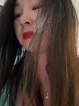 Snapshot of SSSniang- chatting on 18, 1, 2025 SSSniang- online show from 18, 1, 2025