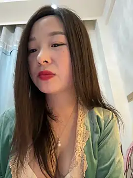 Snapshot of SSSniang- chatting on 21, 1, 2025 SSSniang- online show from 21, 1, 2025