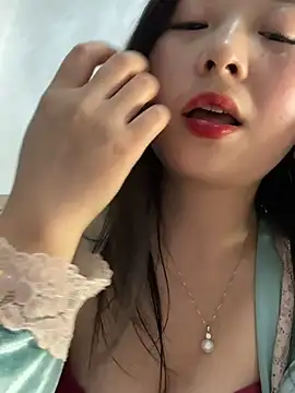 Snapshot of SSSniang- chatting on 24, 1, 2025 SSSniang- online show from 24, 1, 2025