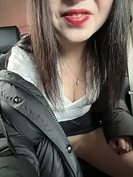 Snapshot of SSSniang- chatting on 3, 2, 2025 SSSniang- online show from 3, 2, 2025