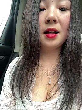 Snapshot of SSSniang- chatting on 8, 2, 2025 SSSniang- online show from 8, 2, 2025