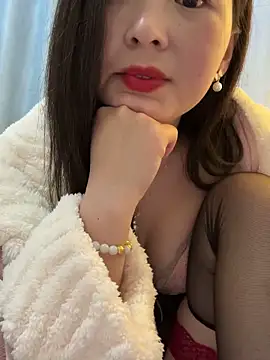 Snapshot of SSSniang- chatting on 14, 2, 2025 SSSniang- online show from 14, 2, 2025