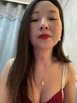 Snapshot of SSSniang- chatting on 14, 2, 2025 SSSniang- online show from 14, 2, 2025