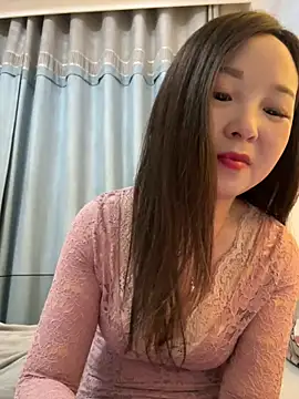 Snapshot of SSSniang- chatting on 18, 2, 2025 SSSniang- online show from 18, 2, 2025