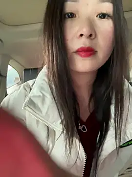 Snapshot of SSSniang- chatting on 19, 2, 2025 SSSniang- online show from 19, 2, 2025