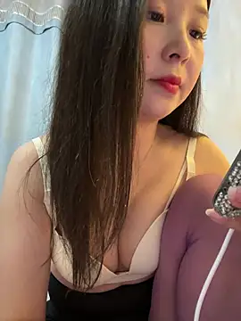 Snapshot of SSSniang- chatting on 20, 2, 2025 SSSniang- online show from 20, 2, 2025