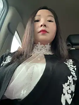 Snapshot of SSSniang- chatting on 21, 2, 2025 SSSniang- online show from 21, 2, 2025
