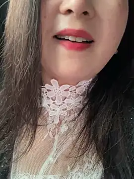 Snapshot of SSSniang- chatting on 21, 2, 2025 SSSniang- online show from 21, 2, 2025