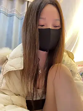 SSSniang- online show from 1, 11, 2025