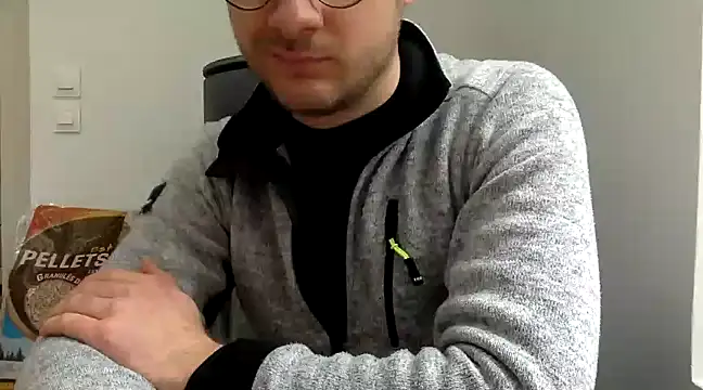 coquin5995 online show from 4, 1, 2025